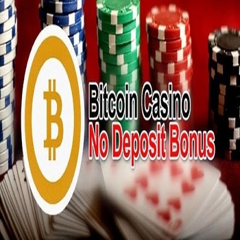 Usa bitcoin casino no deposit bonus - Best US Friendly Real Money Casino